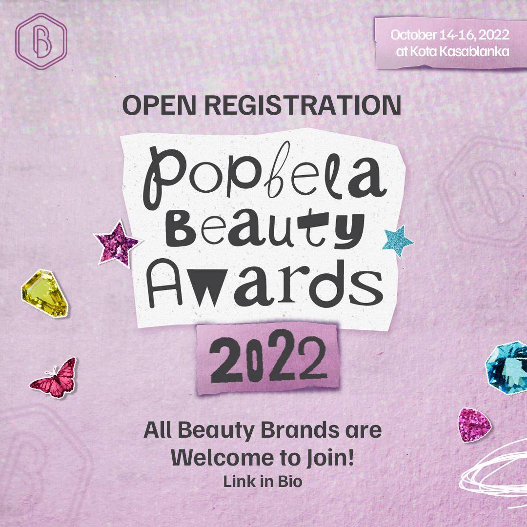 (Dok. Popbela.com)