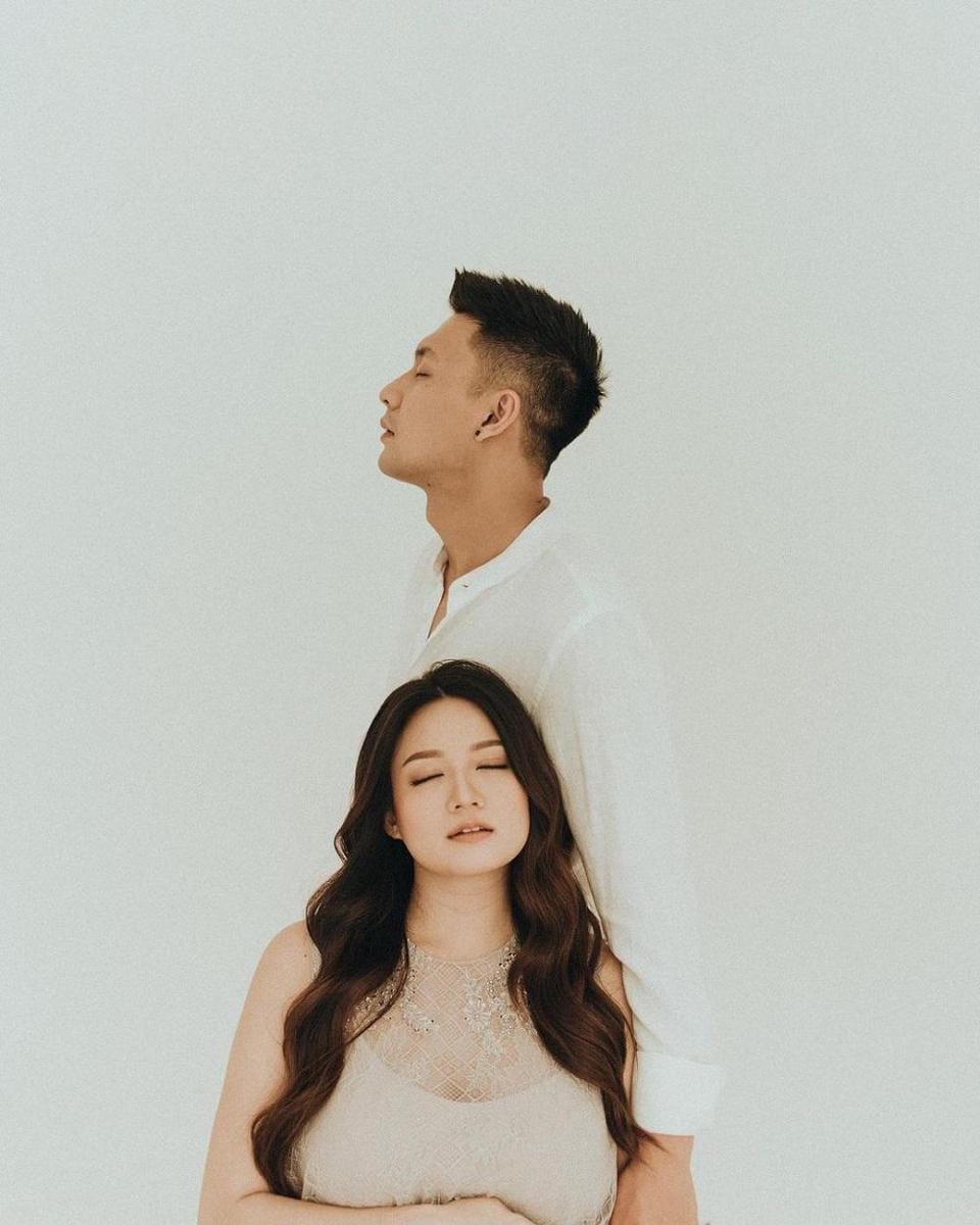 Instagram.com/stellacor