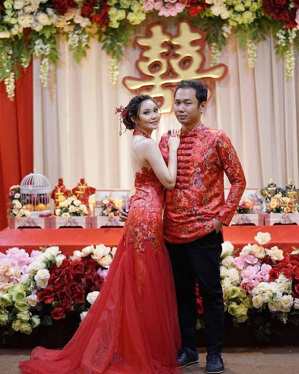 Instagram.com/andela.yuw