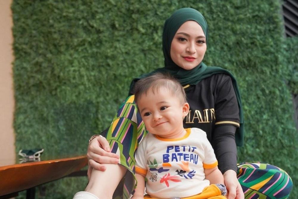 Instagram.com/nathalieholscher