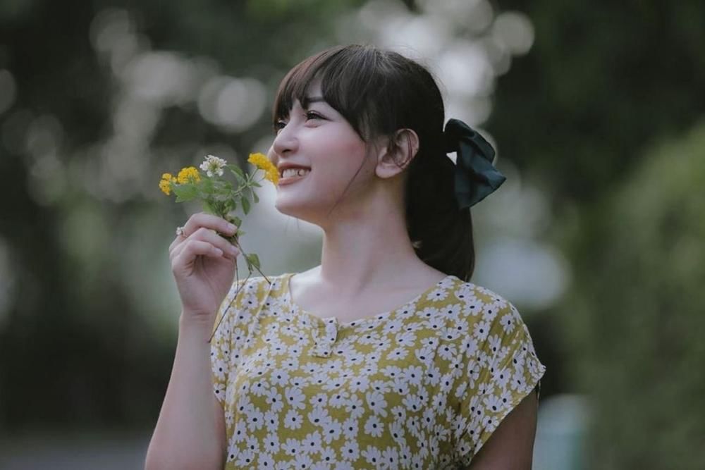 Instagram.com/riesca_rose