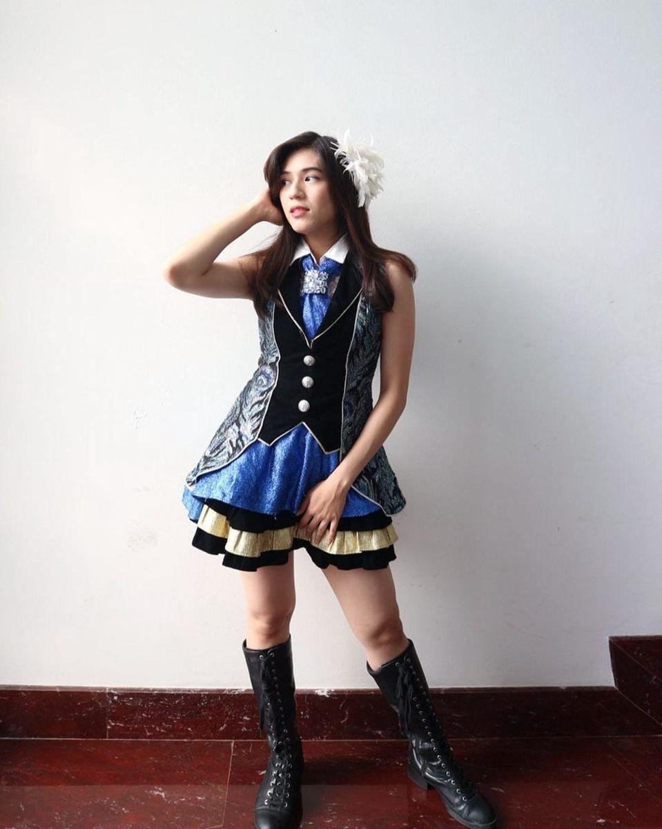 instagram.com/jkt48gaby