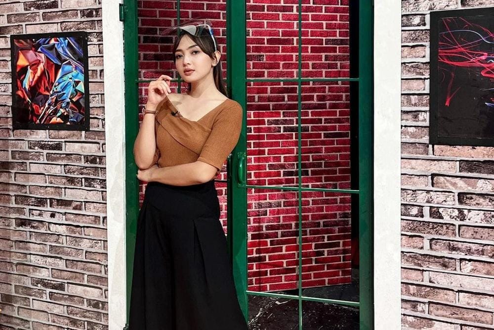 Instagram.com/riesca_rose