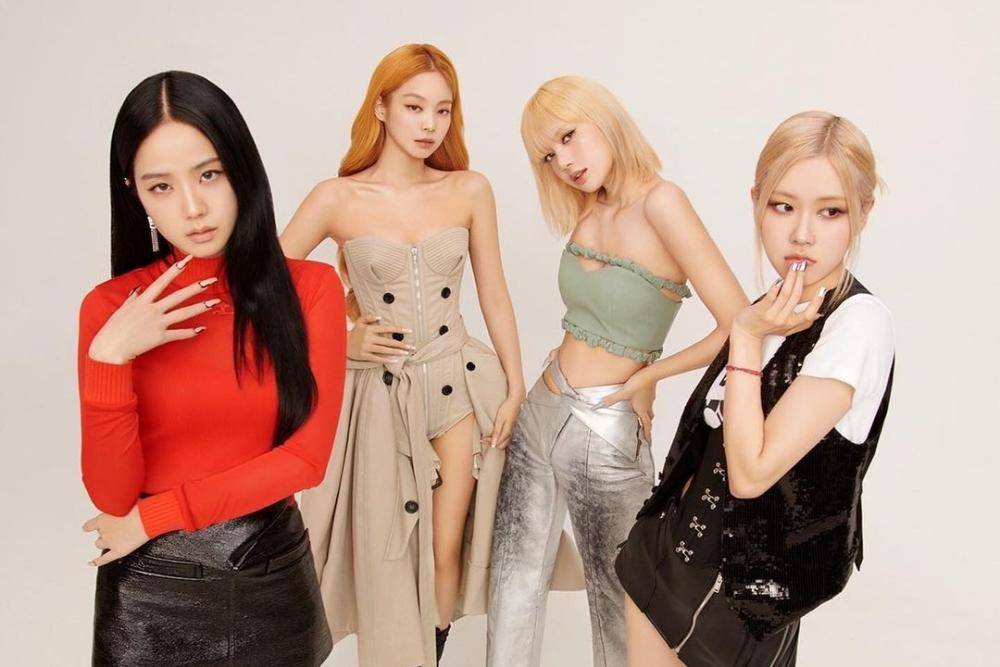 instagram.com/roses_are_rosie