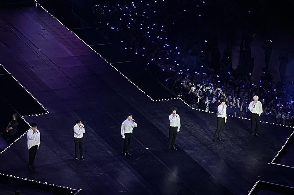 Twitter.com/shfly3424