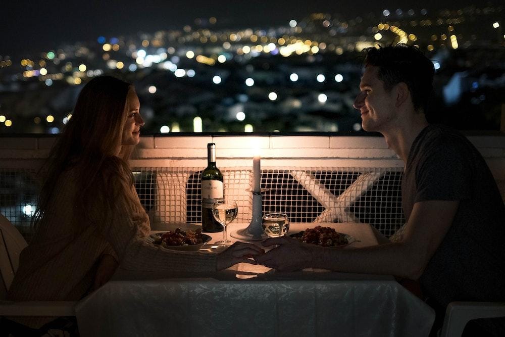 pexels.com/andie-venzl-2418920