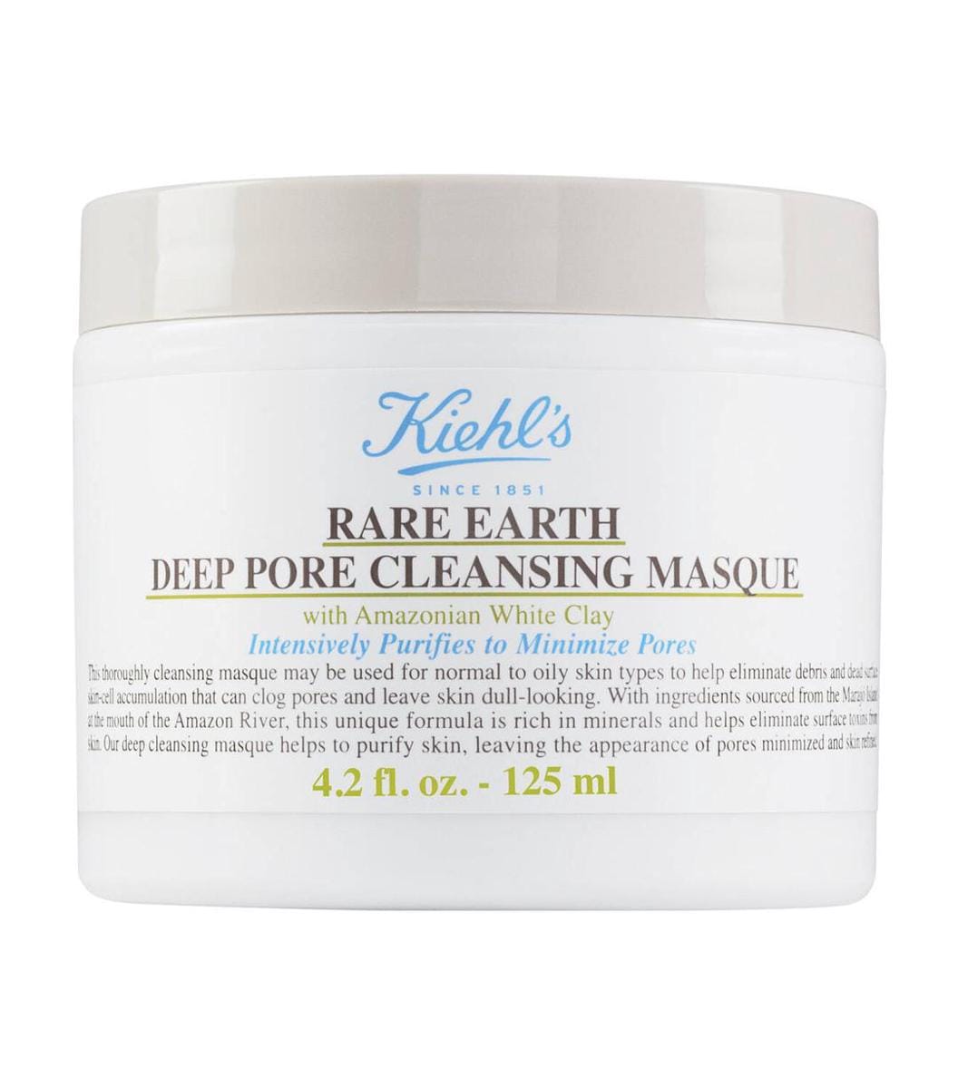 kiehls.co.id