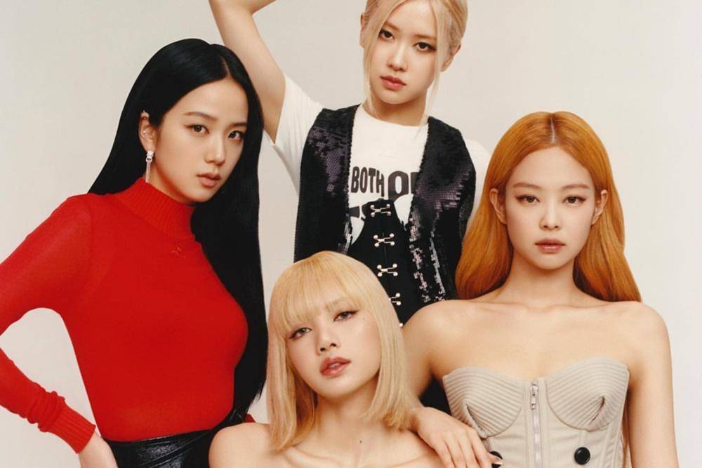 Twitter.com/BLACKPINKSTATS5