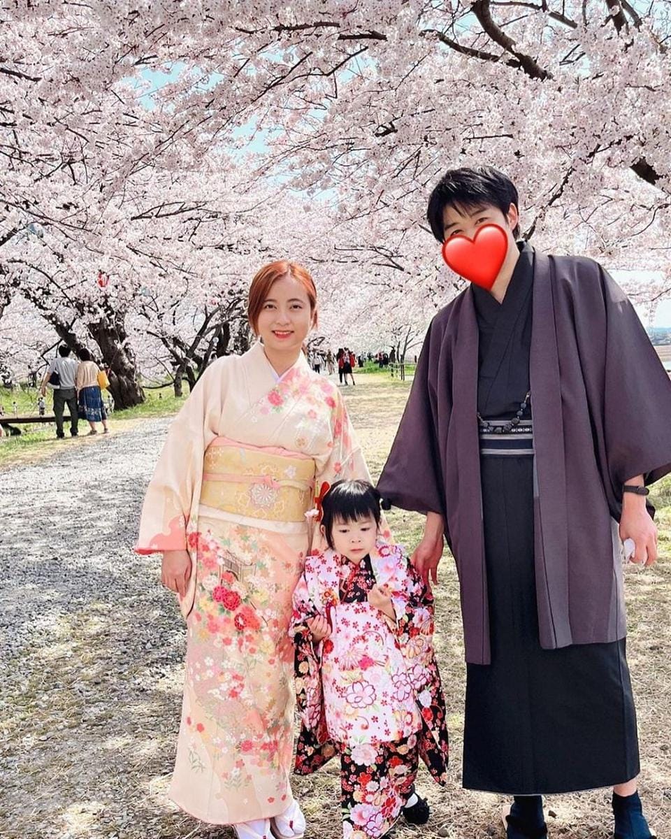 Instagram.com/rica_tsuji