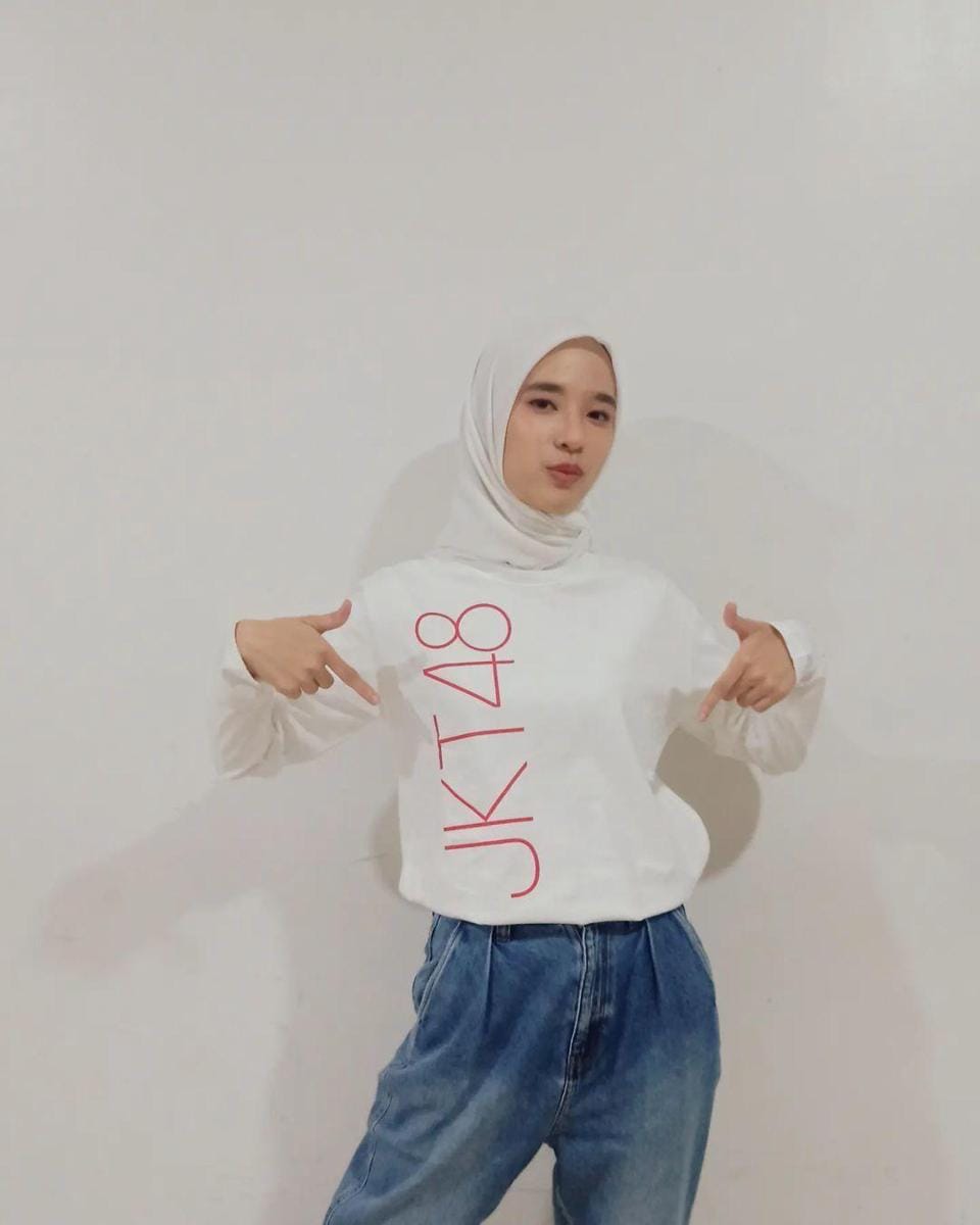 instagram.com/bchsr_