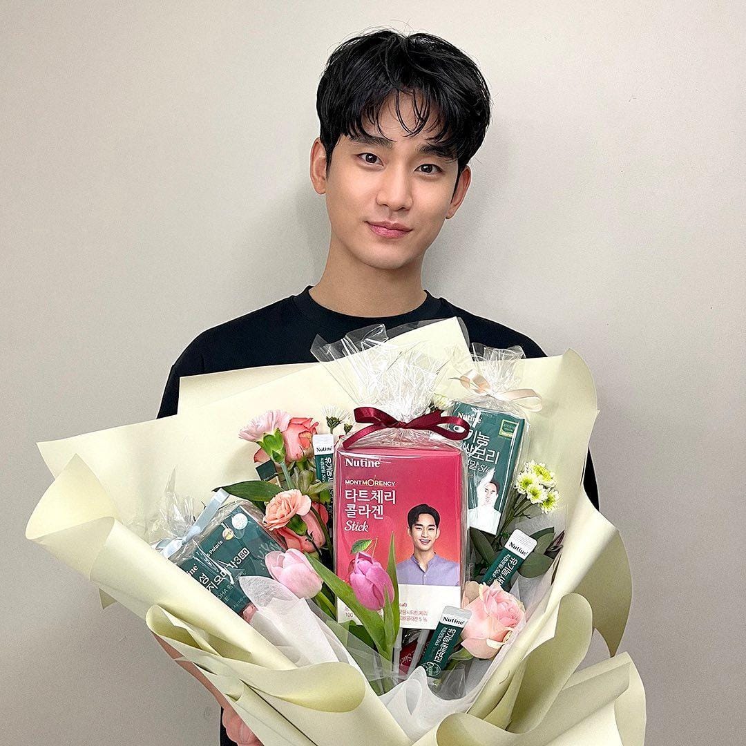 instagram.com/soohyun_k216