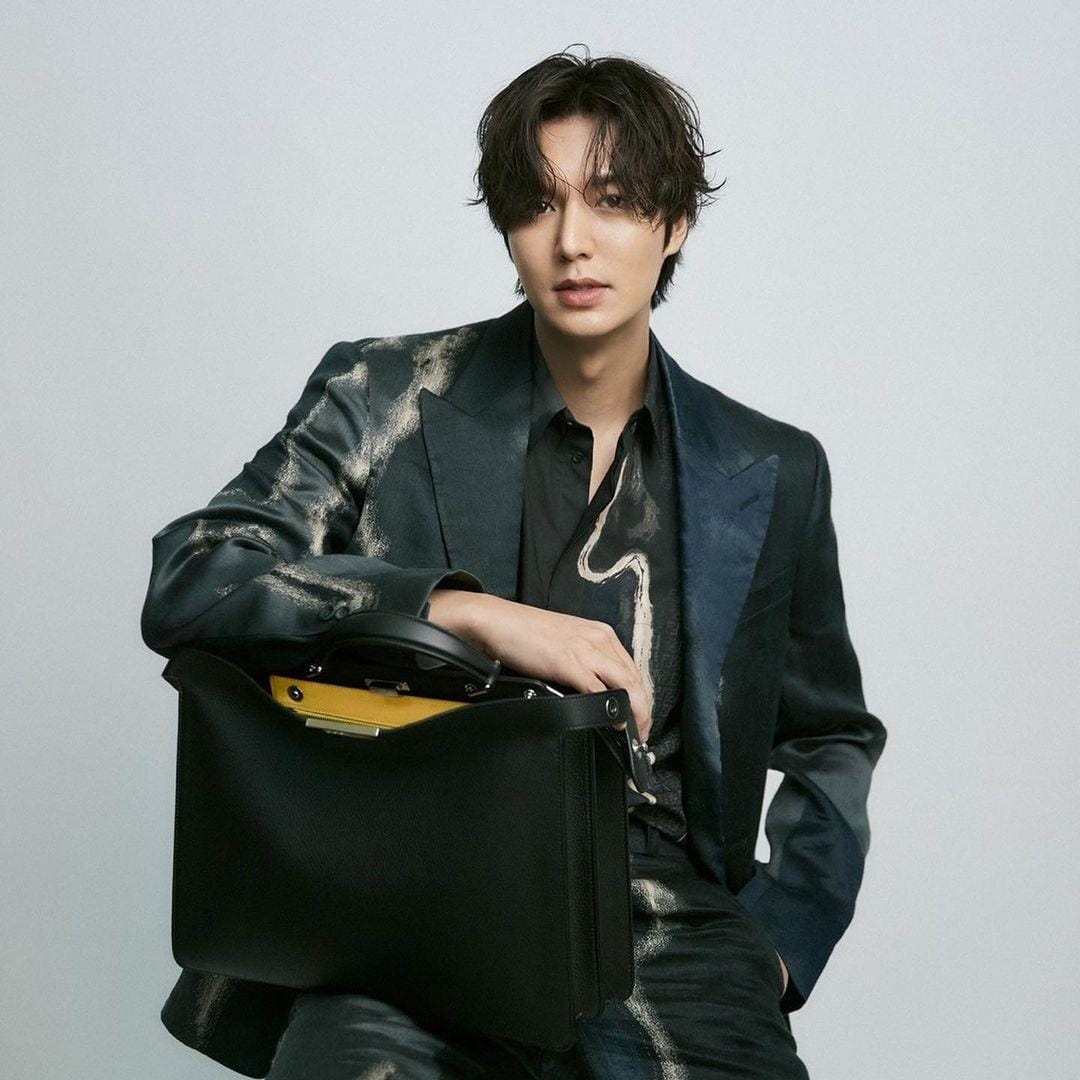 instagram.com/actorleeminho