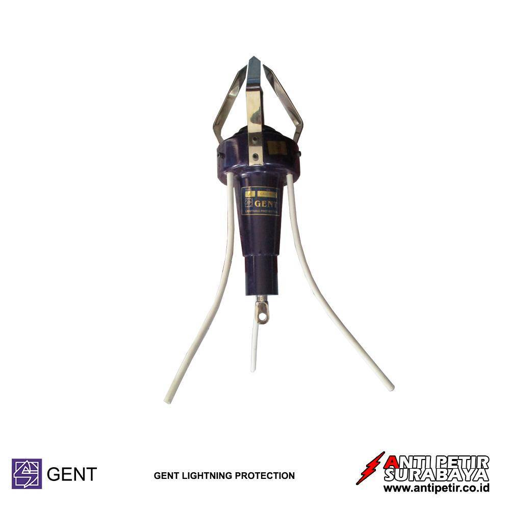 Antipetir.co.id