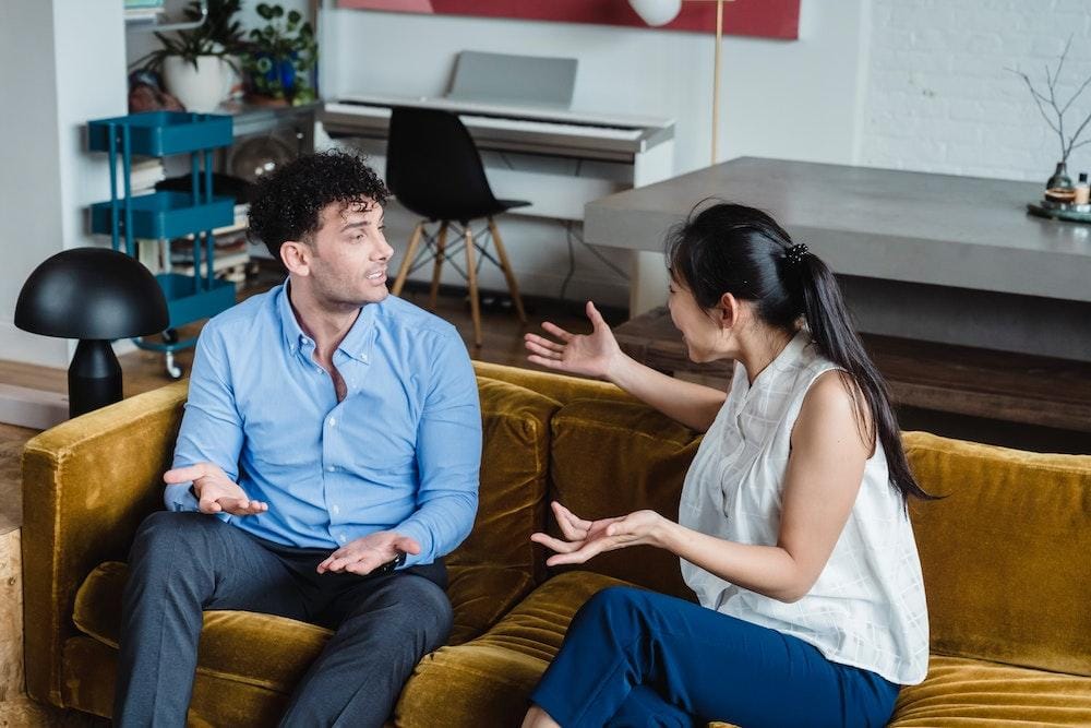 pexels.com/timur-weber