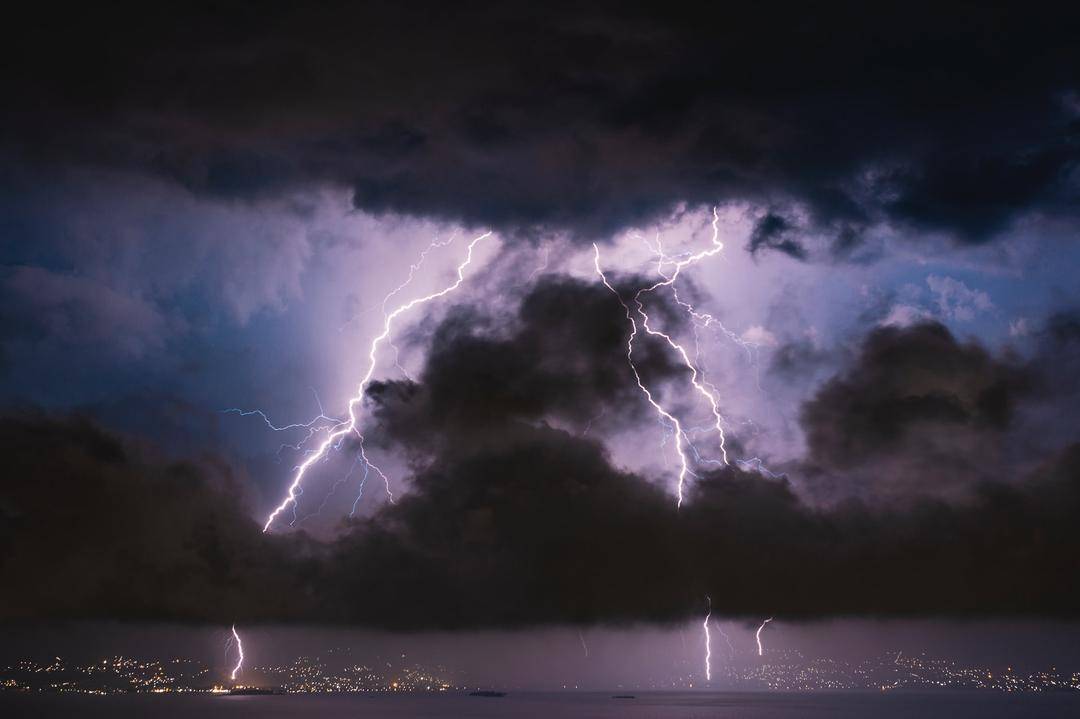 Unsplash.com/Tasos Mansour