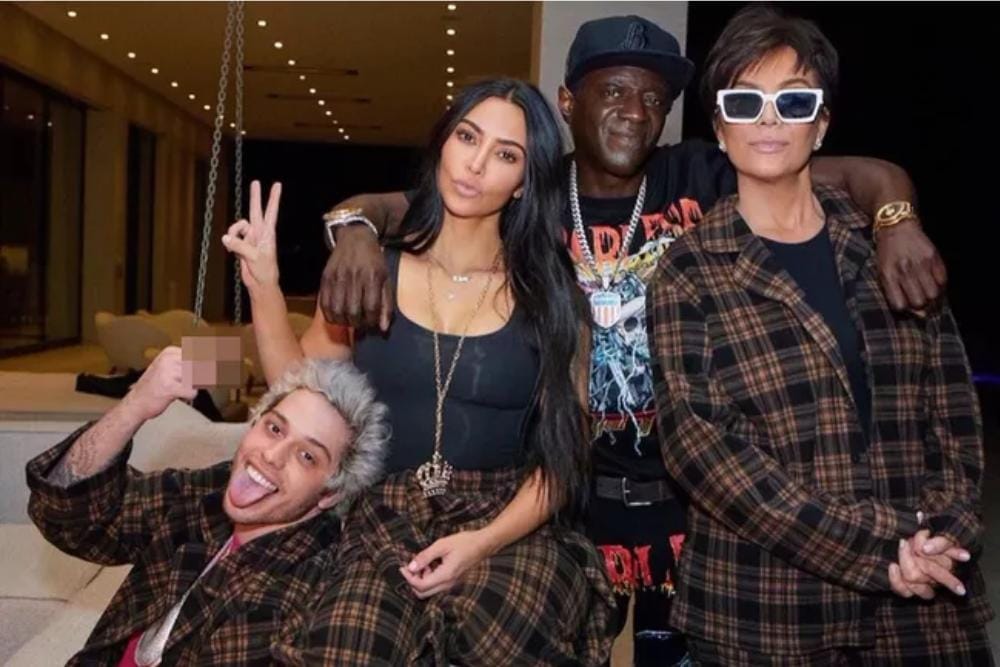 instagram.com/flavorflavofficial