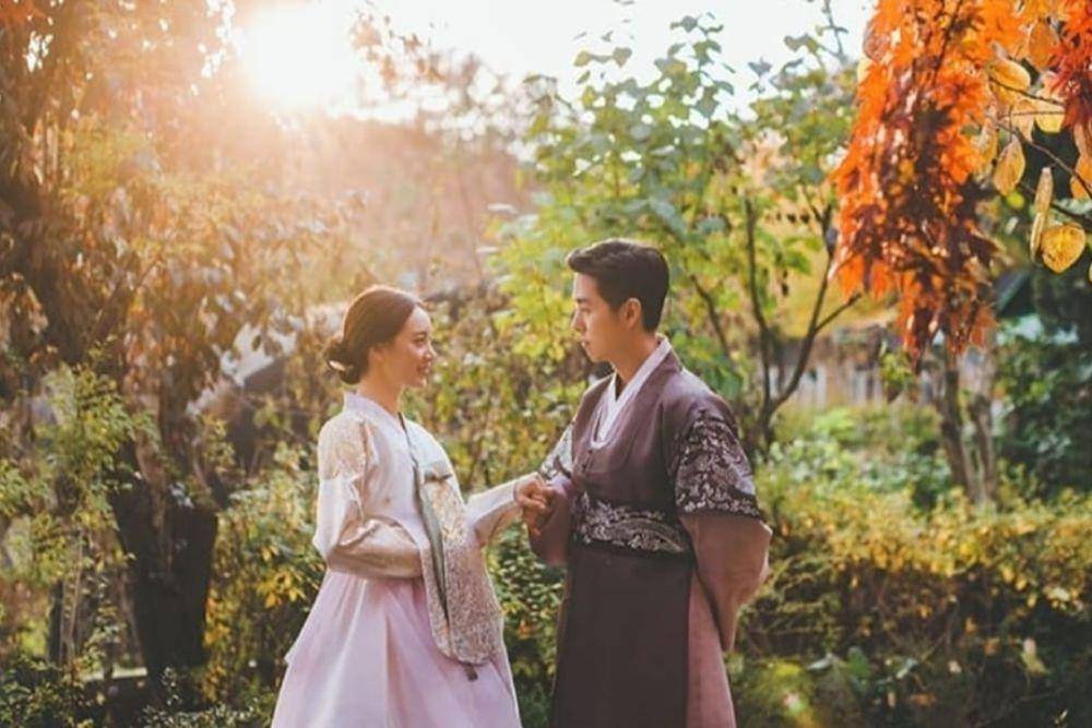 instagram.com/wiseweddingplanner