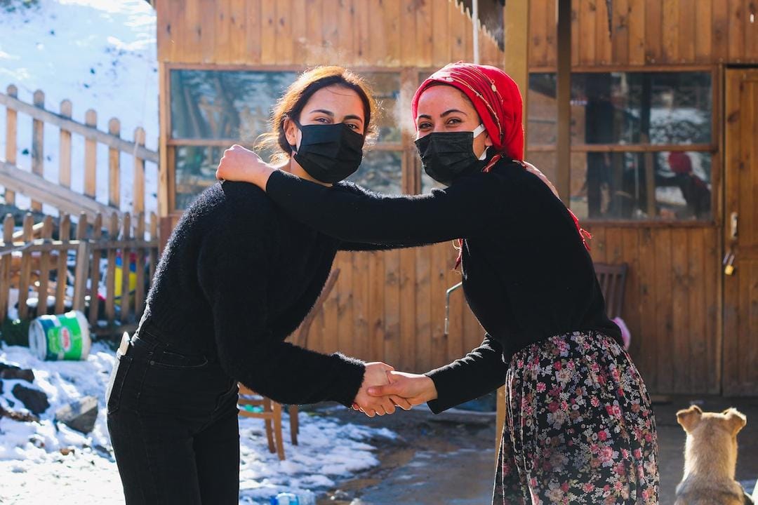 Pexels.com/Orhun Rüzgar  ÖZ