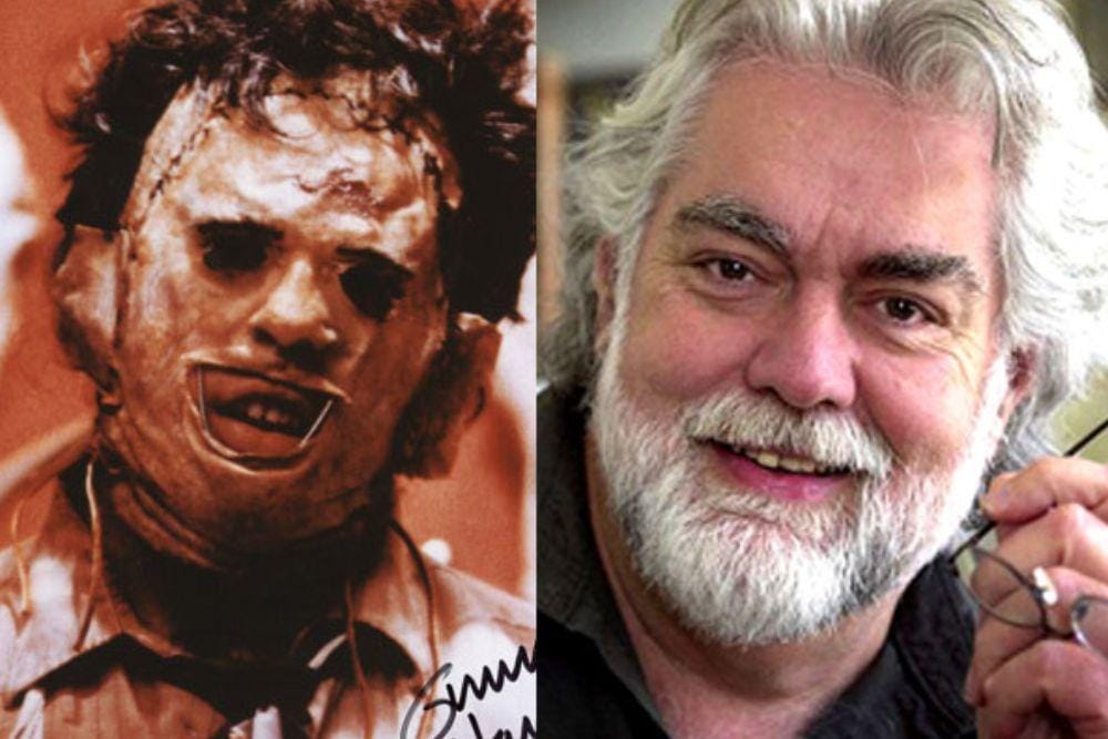 trailersfromhell.com