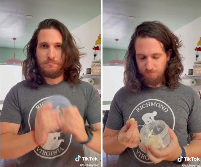 Tiktok.com/sidneyraz