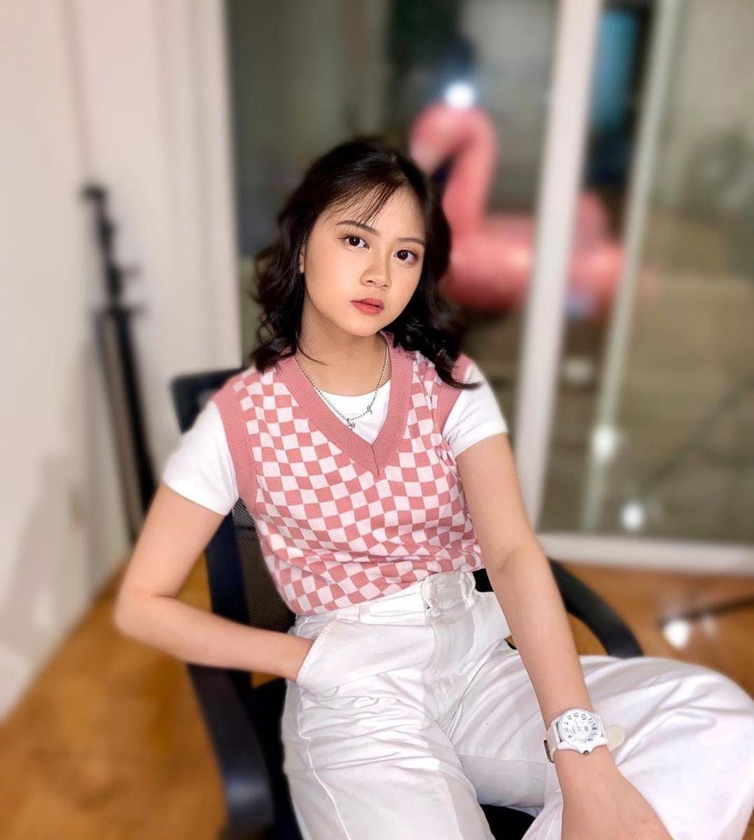 instagram.com/jkt48.christy