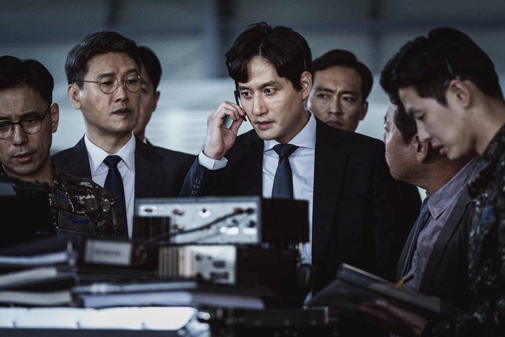 Hancinema.net
