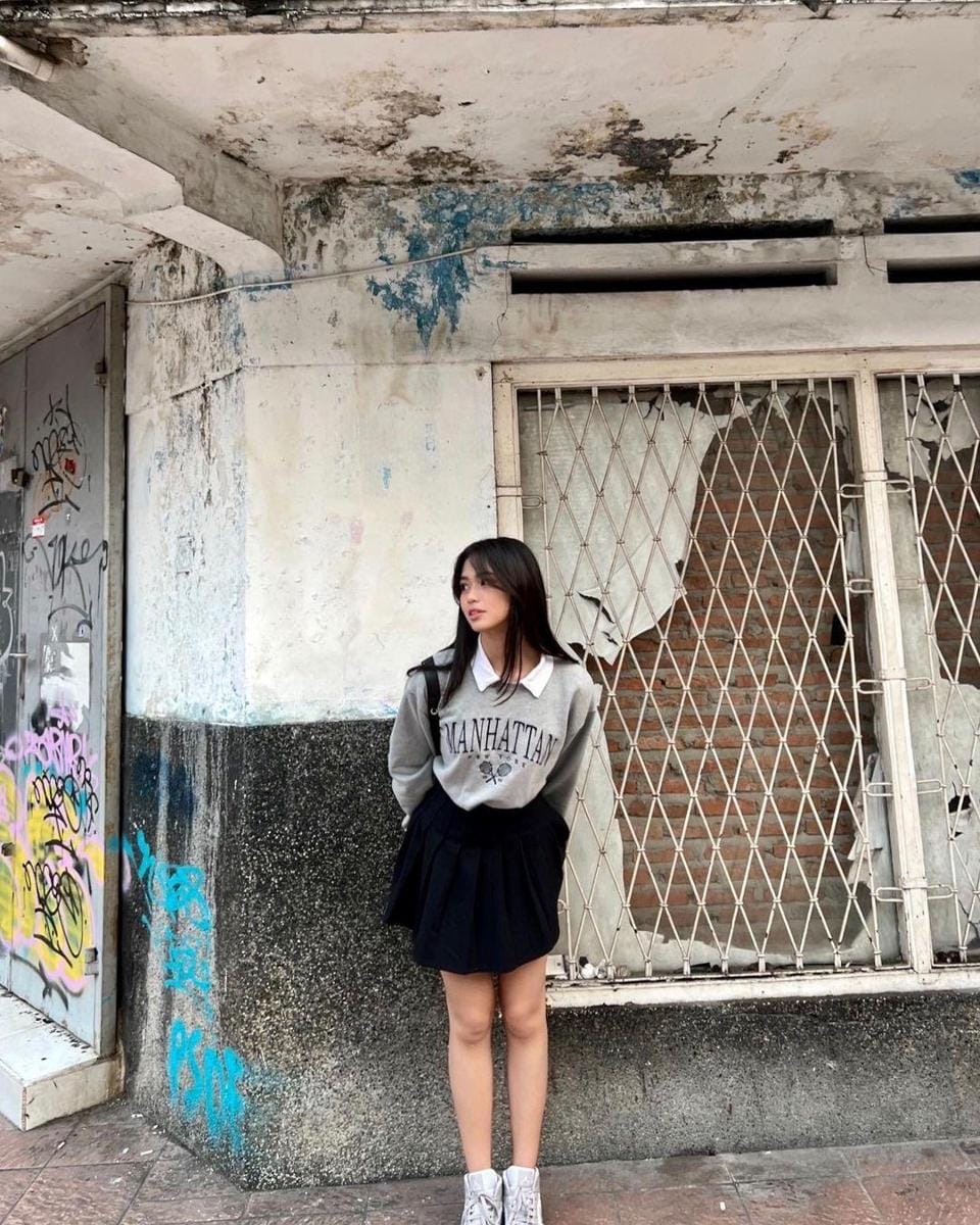 instagram.com/jkt48.kathrina
