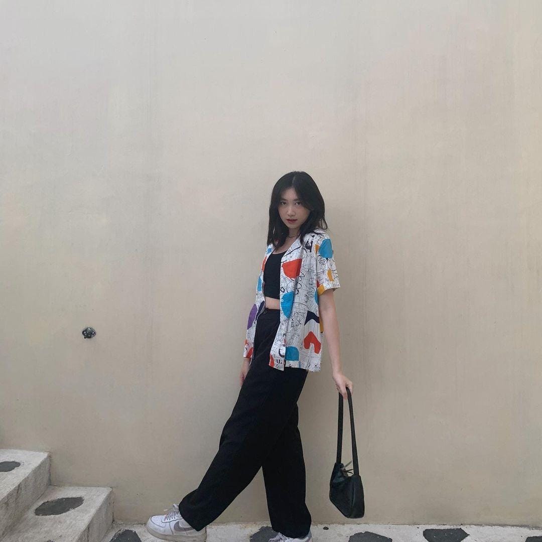 instagram.com/jkt48.jessi