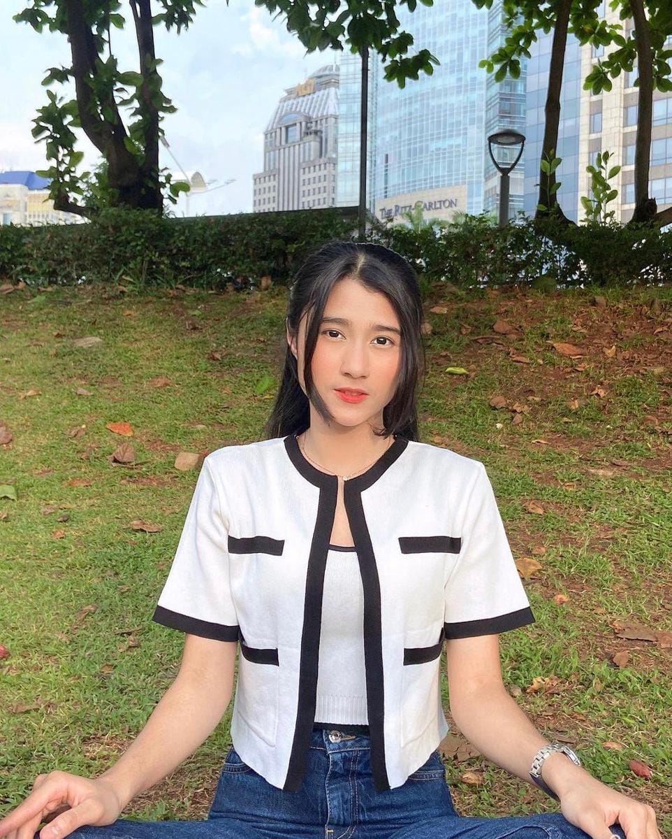 instagram.com/jkt48.raisha.s