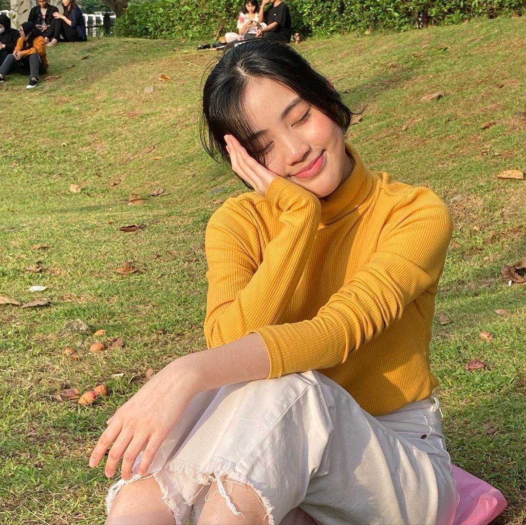 instagram.com/jkt48.ella.a