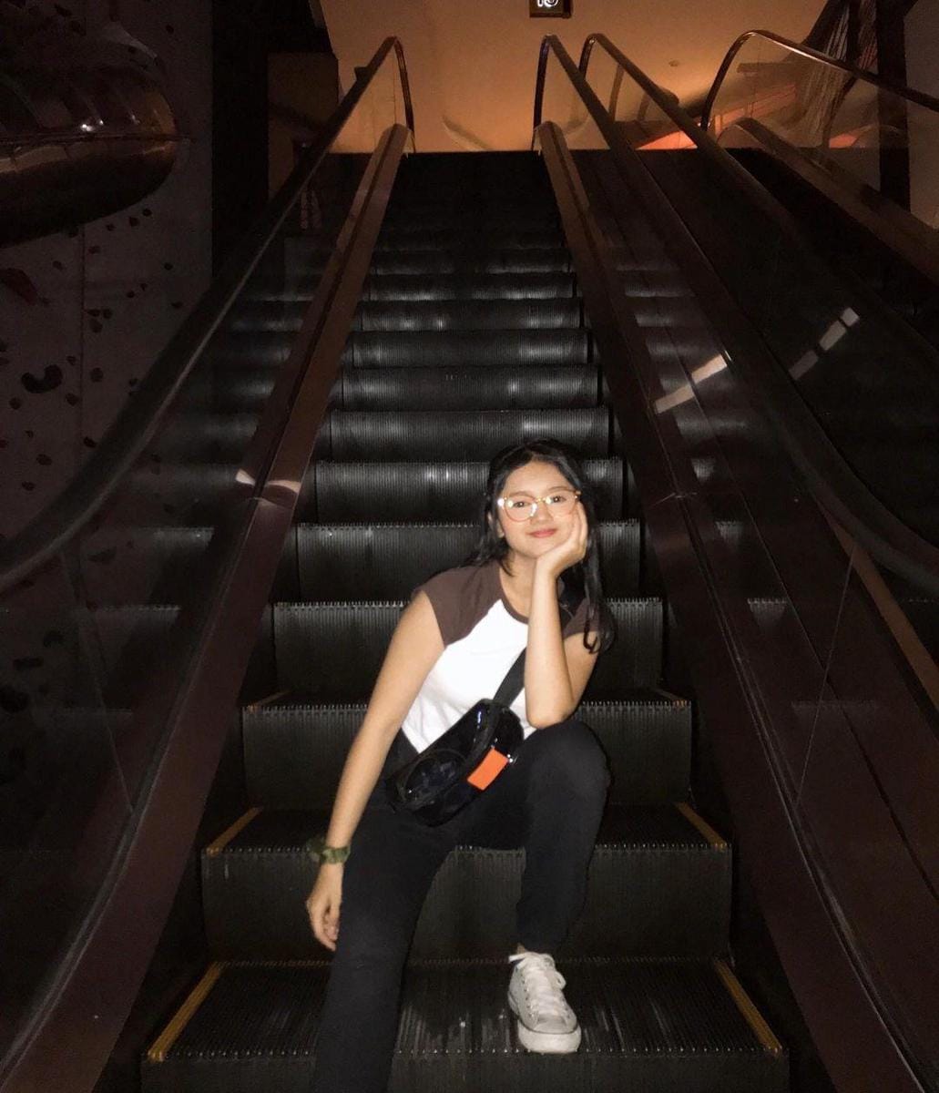instagram.com/jkt48.giselle.a