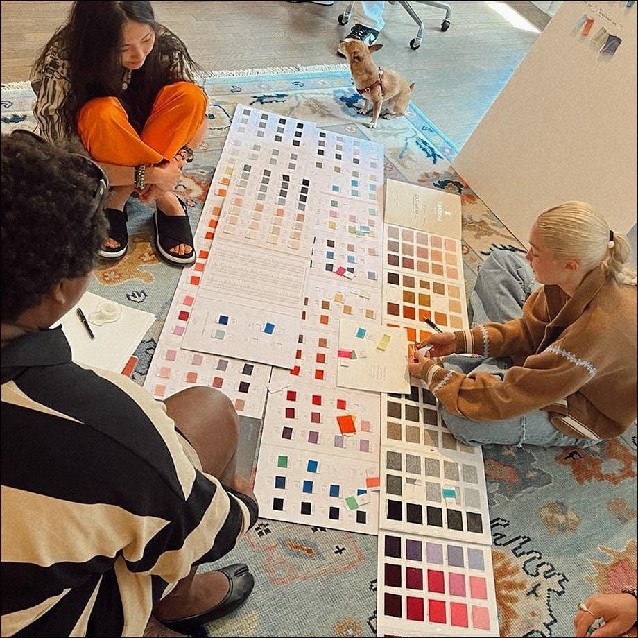 instagram.com/gigihadid