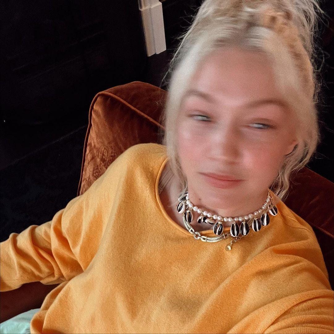 instagram.com/gigihadid