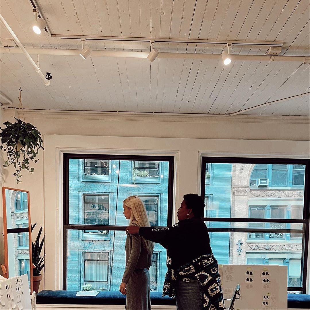 instagram.com/gigihadid