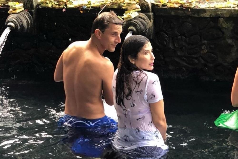 Instagram.com/tamarableszynskiofficial