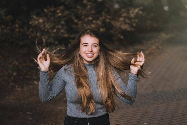 unsplash.com/Lethicia Matos