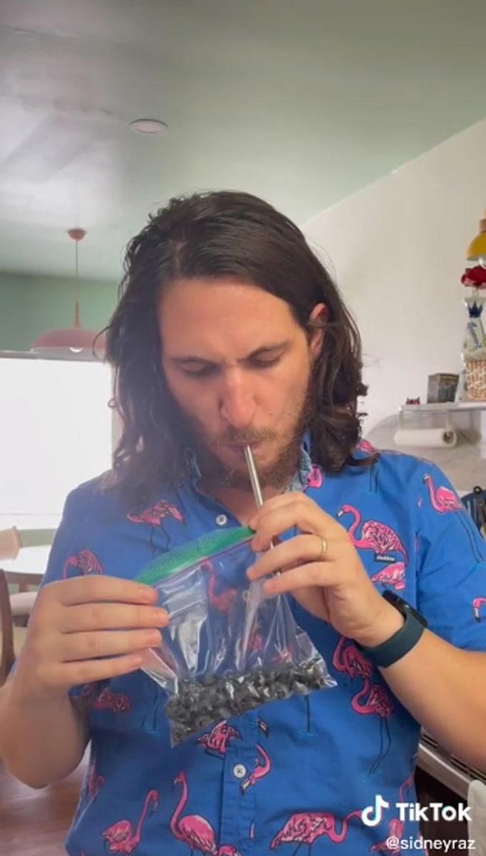 Tiktok.com/sidneyraz