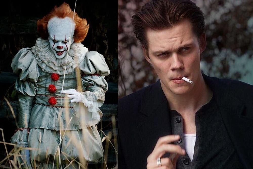 twitter.com/BeinBarbara