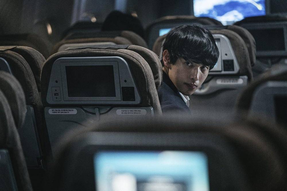 Hancinema.net
