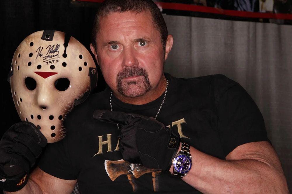 Getty Images/Royce DeGrie