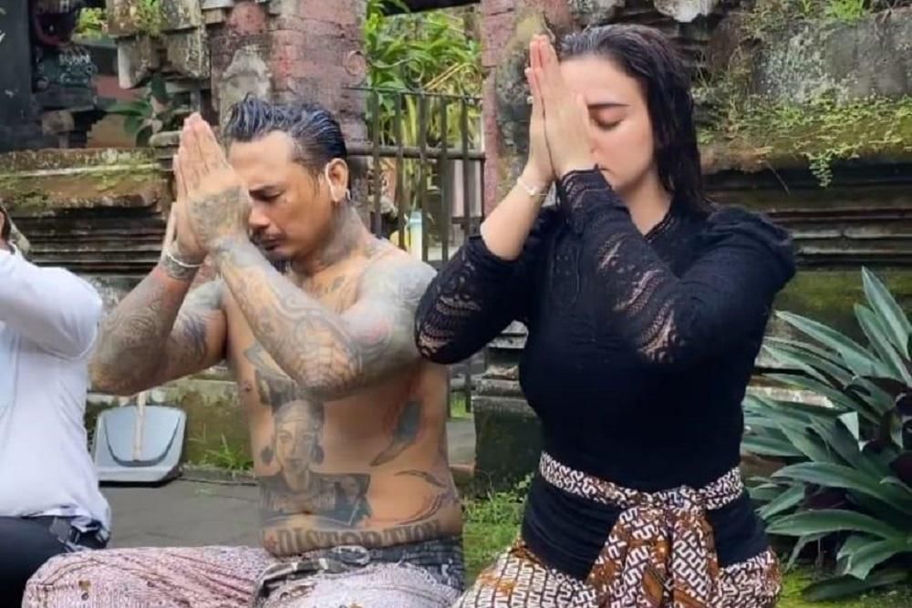 Instagram.com/ncdpapl