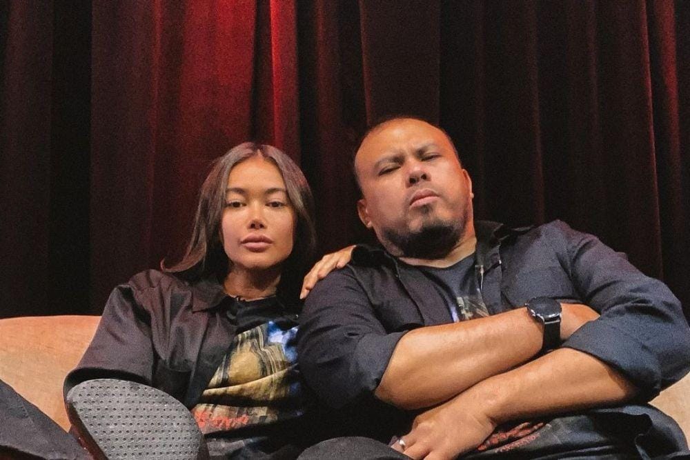 Instagram.com/allaboutfelisha