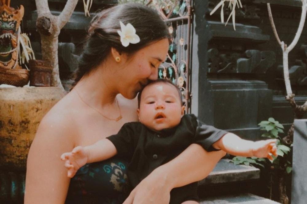 Instagram.com/westnydj