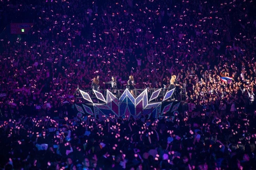 Twitter.com/dcblackpink