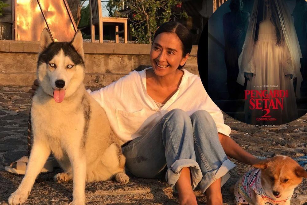 instagram.com/ayulaksmibali