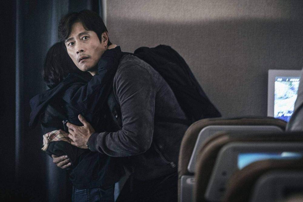 Hancinema.net