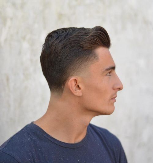 latest-hairstyles.com