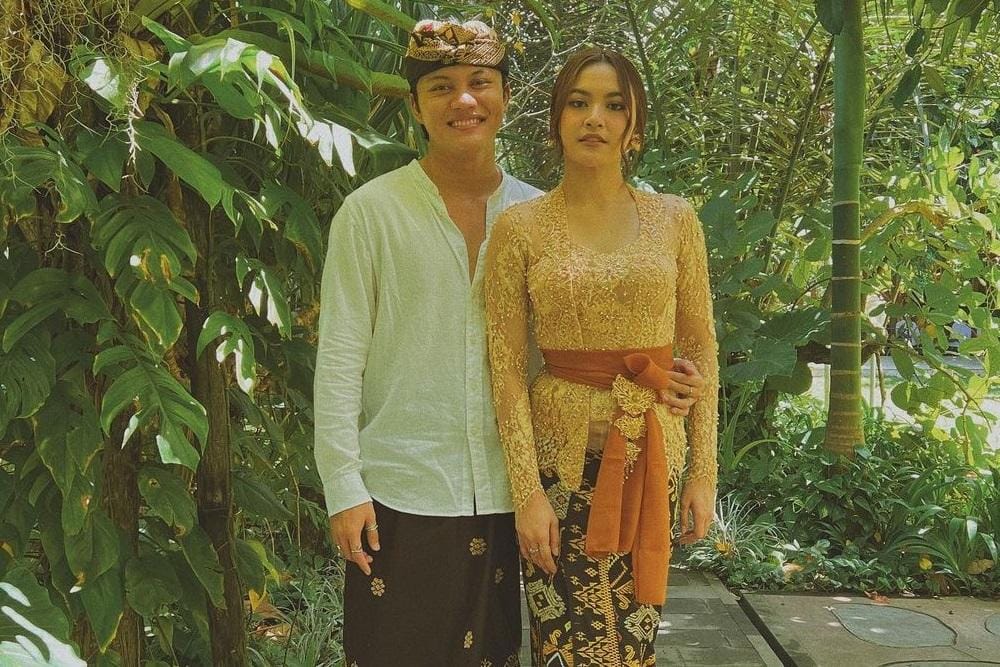 Instagram.com/rizkyfbian