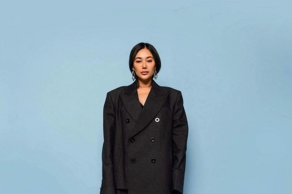 Instagram.com/allaboutfelisha