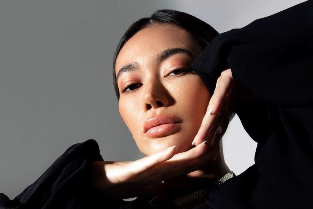 Instagram.com/allaboutfelisha